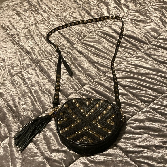 Rebecca Minkoff Handbags - Rebecca Minkoff Bag